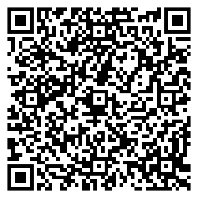 kod QR z danymi kontaktowymi 67271013200000