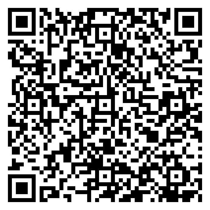 kod QR z danymi kontaktowymi 25075492300000