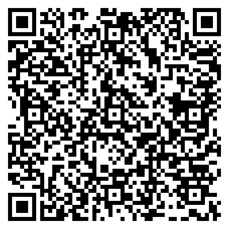 kod QR z danymi kontaktowymi 54167021000000