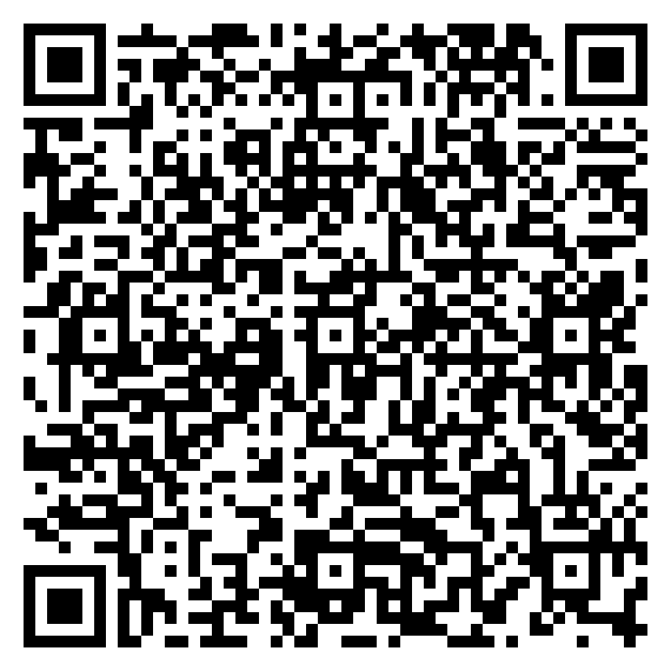 kod QR z danymi kontaktowymi 87119191300000