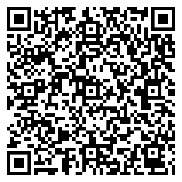 kod QR z danymi kontaktowymi 01072579300000