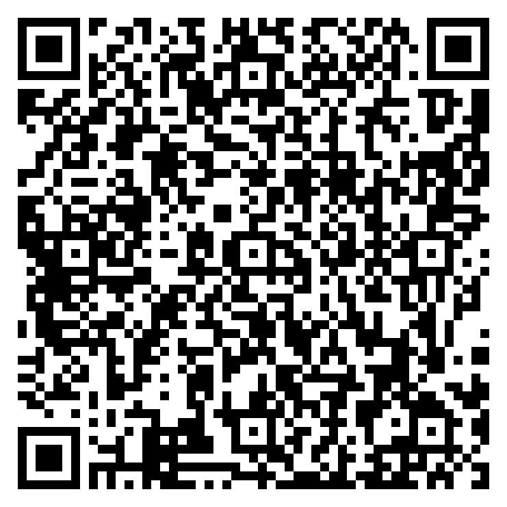 kod QR z danymi kontaktowymi 19296944000000