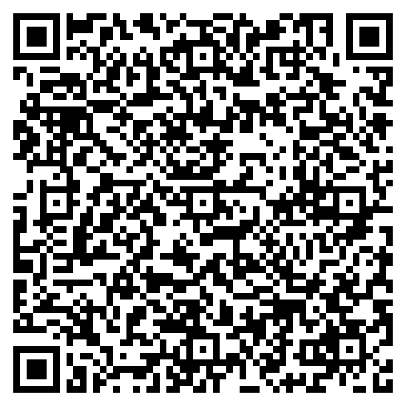 kod QR z danymi kontaktowymi 34153786500000