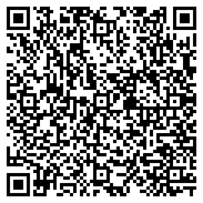 kod QR z danymi kontaktowymi 38118357700000