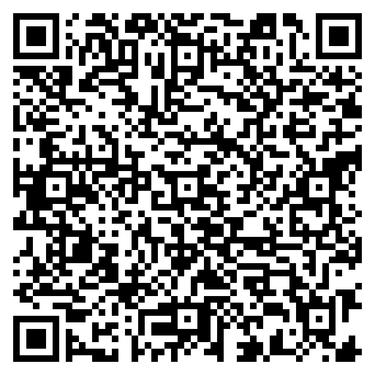kod QR z danymi kontaktowymi 38253937800000