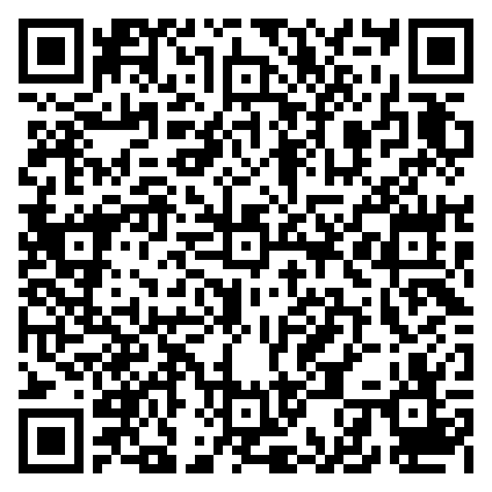 kod QR z danymi kontaktowymi 02135997000000