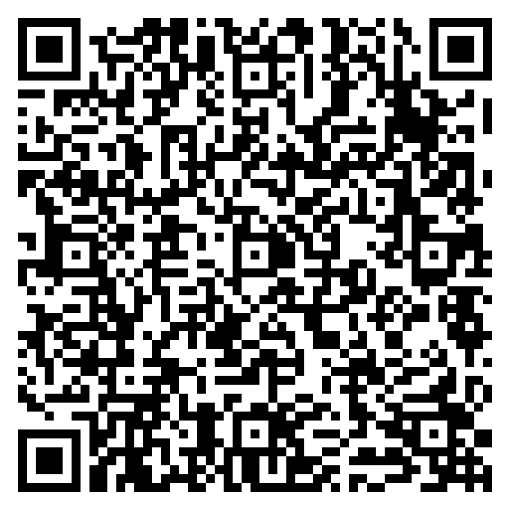 kod QR z danymi kontaktowymi 00359374000000