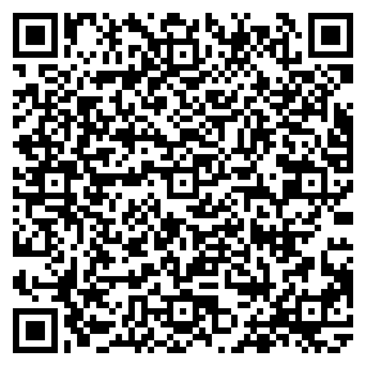kod QR z danymi kontaktowymi 35155111300000