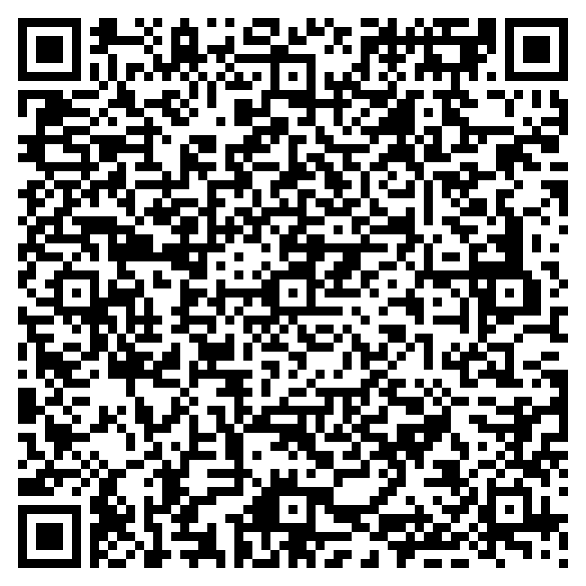 kod QR z danymi kontaktowymi 85177764600000