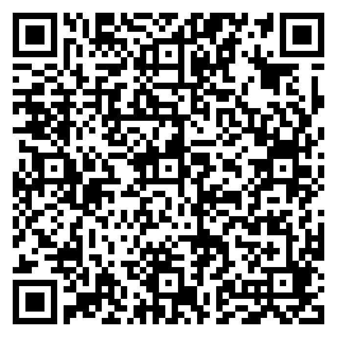 kod QR z danymi kontaktowymi 00000000000000