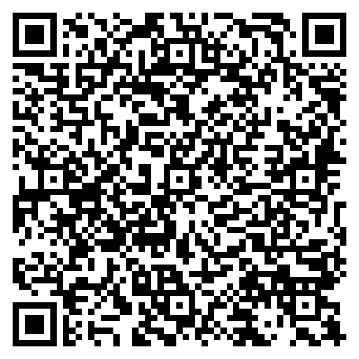 kod QR z danymi kontaktowymi 09322131000000