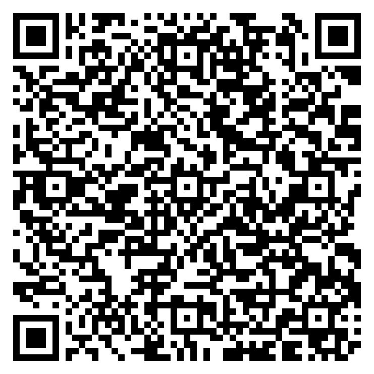 kod QR z danymi kontaktowymi 38700456400000