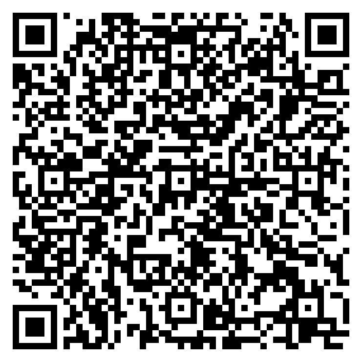 kod QR z danymi kontaktowymi 22007220700000