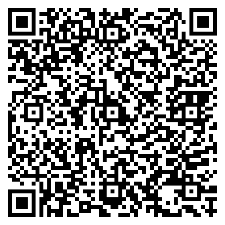 kod QR z danymi kontaktowymi 53132107800000