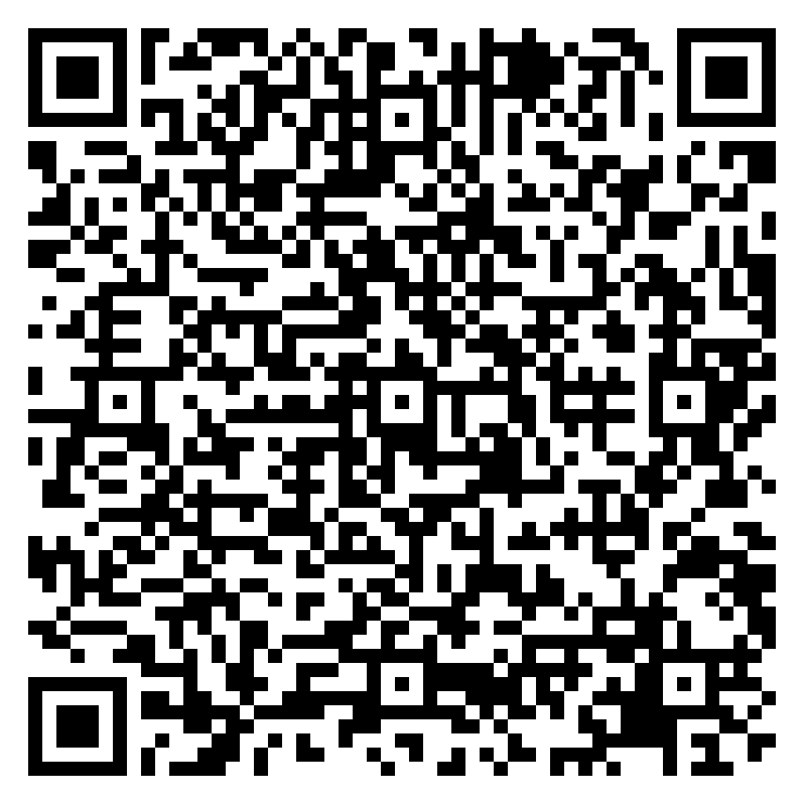 kod QR z danymi kontaktowymi 97000113200000