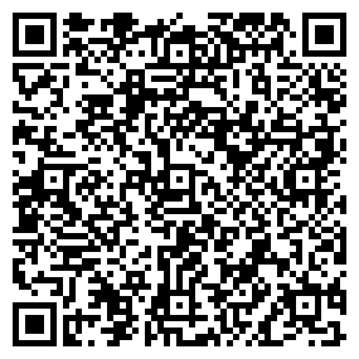 kod QR z danymi kontaktowymi 09297628700000