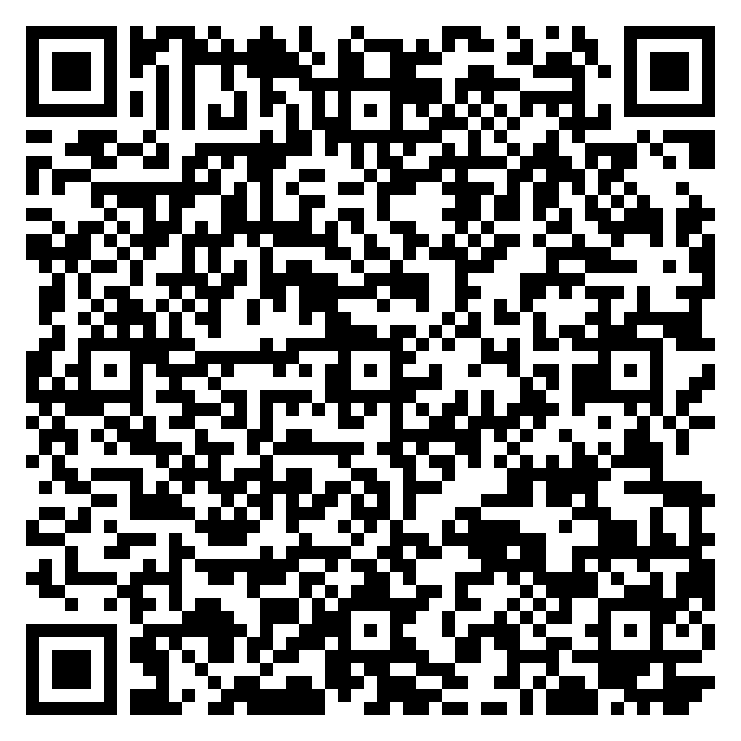 kod QR z danymi kontaktowymi 32087989800000