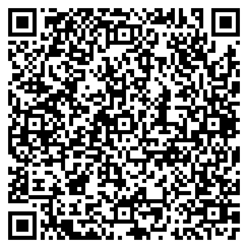 kod QR z danymi kontaktowymi 36743365400000