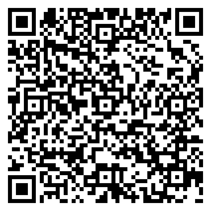 kod QR z danymi kontaktowymi 36938904100000