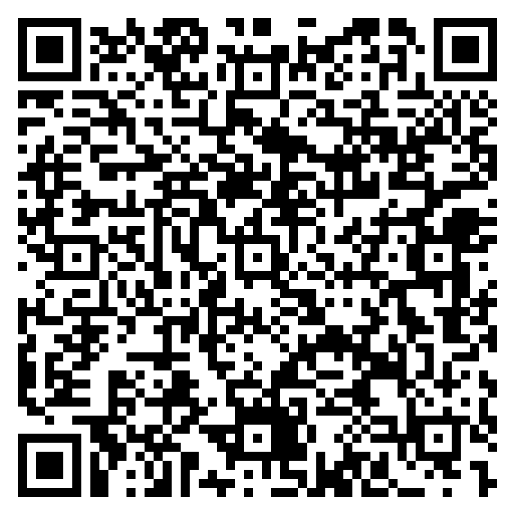 kod QR z danymi kontaktowymi 08113792500000