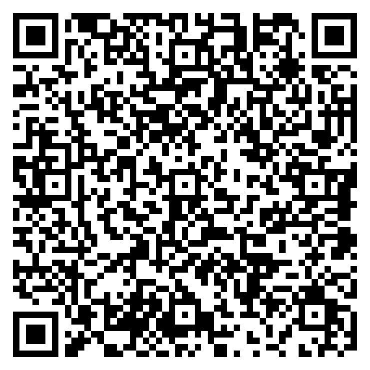 kod QR z danymi kontaktowymi 38273115300000