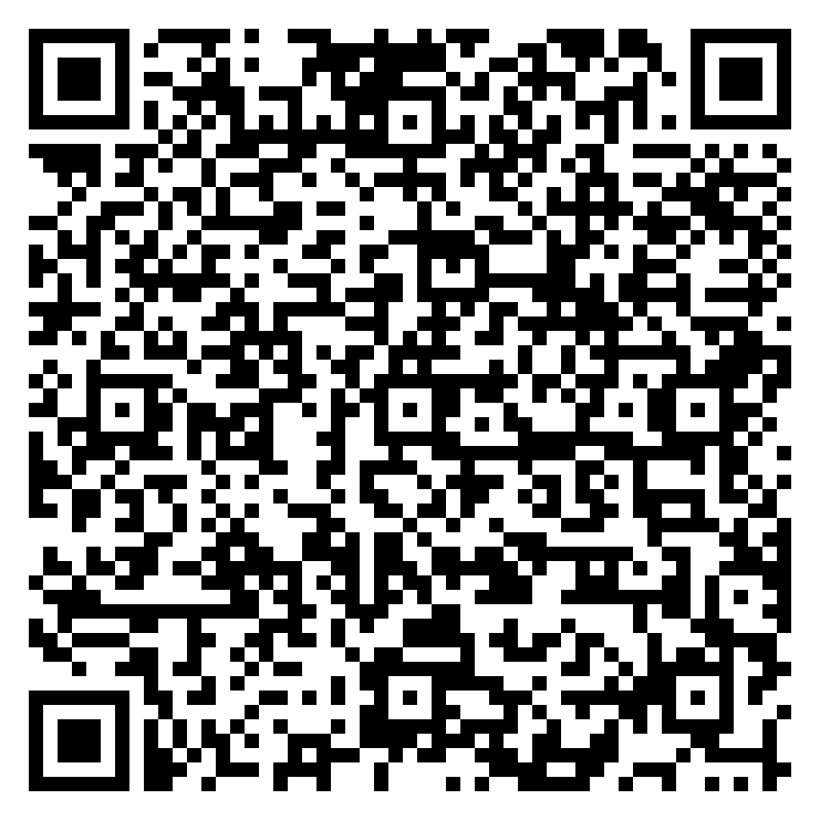 kod QR z danymi kontaktowymi 29271634400000