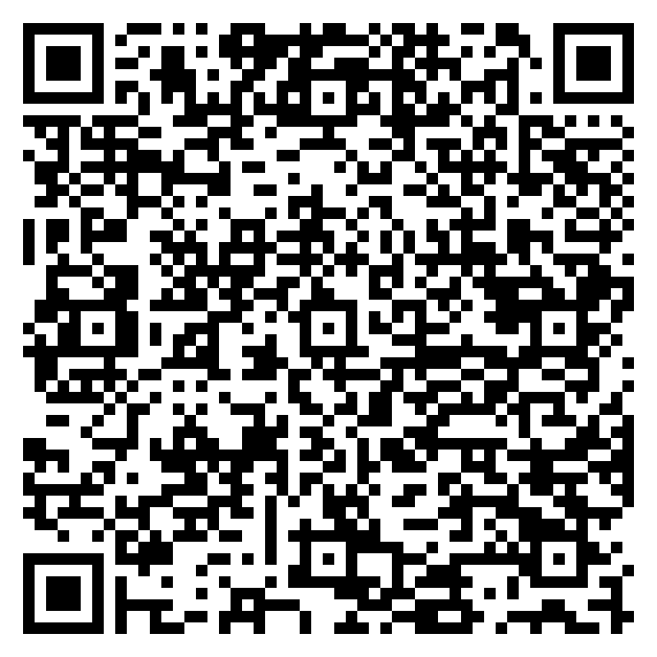 kod QR z danymi kontaktowymi 16031497000000