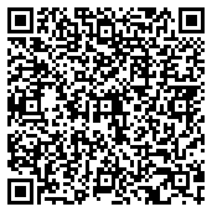 kod QR z danymi kontaktowymi 30283551500000