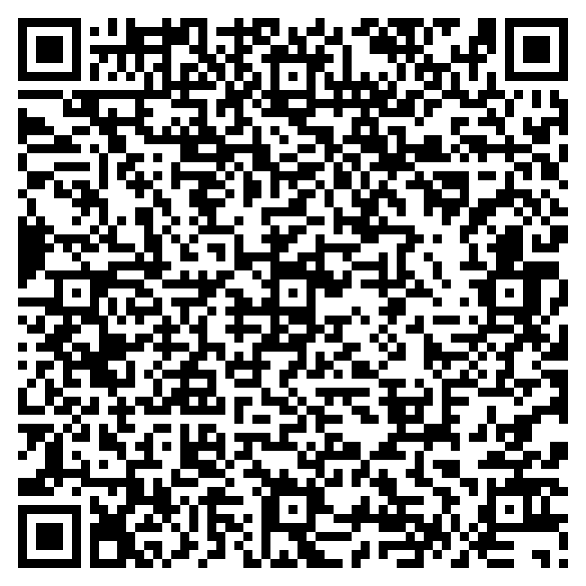 kod QR z danymi kontaktowymi 00345011700000