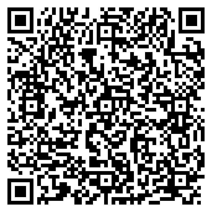 kod QR z danymi kontaktowymi 00507491900000