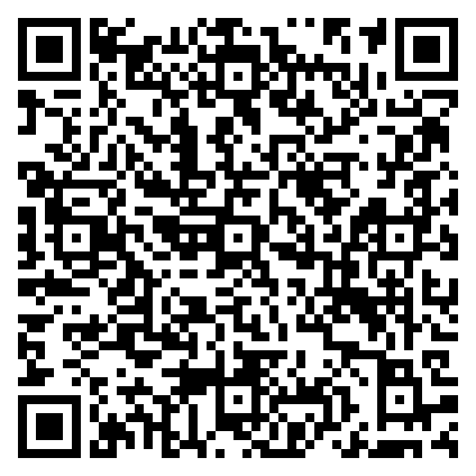 kod QR z danymi kontaktowymi 27769682800000
