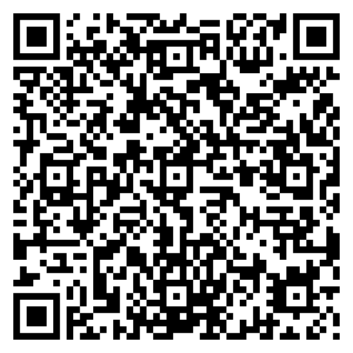 kod QR z danymi kontaktowymi 33130197500000