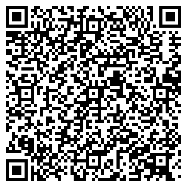 kod QR z danymi kontaktowymi 41034016400000