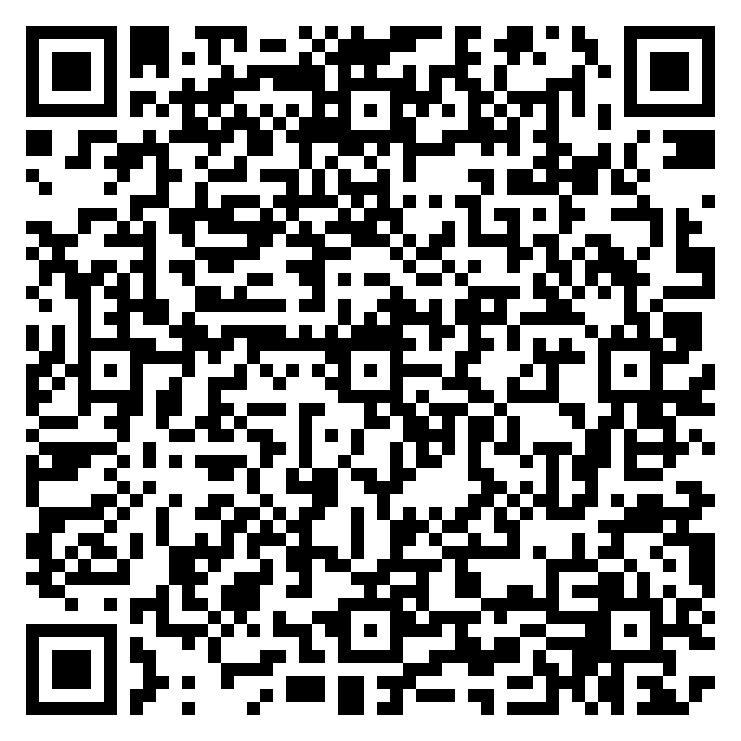 kod QR z danymi kontaktowymi 11007252000000