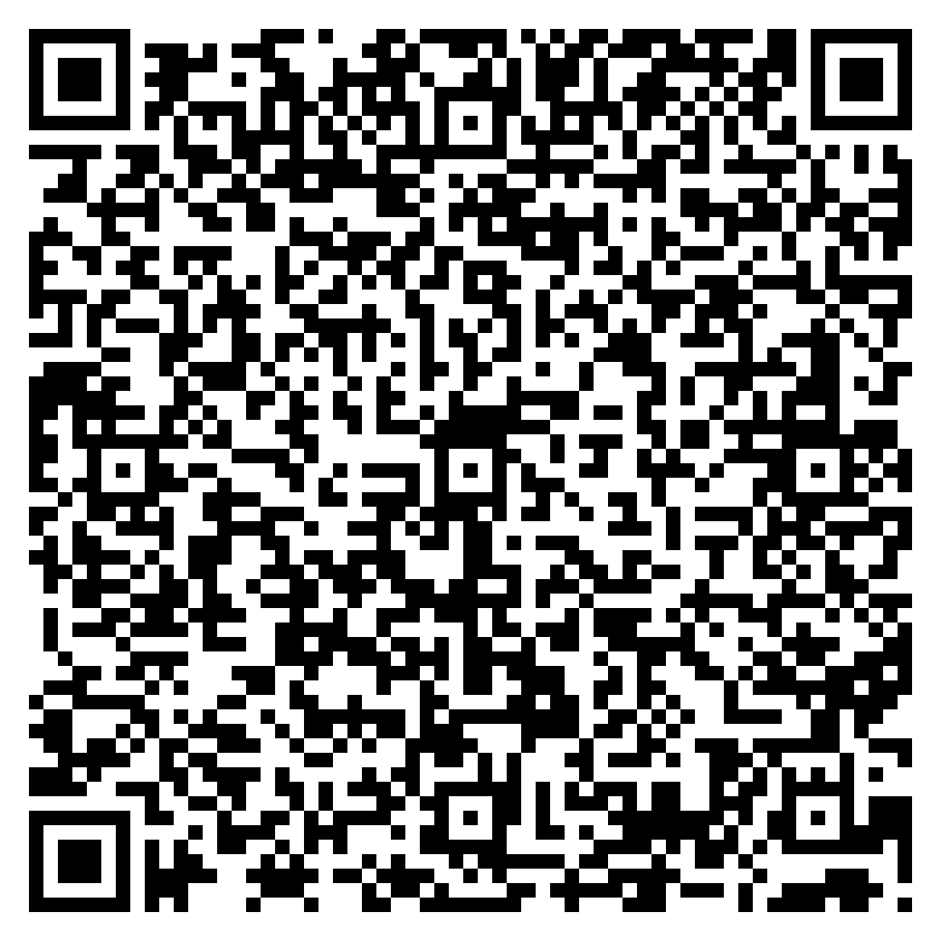 kod QR z danymi kontaktowymi 77083354800000