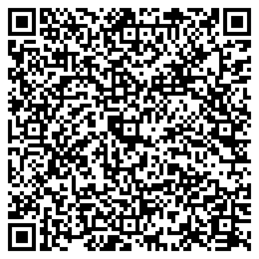 kod QR z danymi kontaktowymi 22040919600000