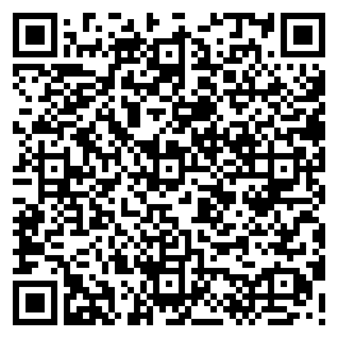 kod QR z danymi kontaktowymi 01060117000000