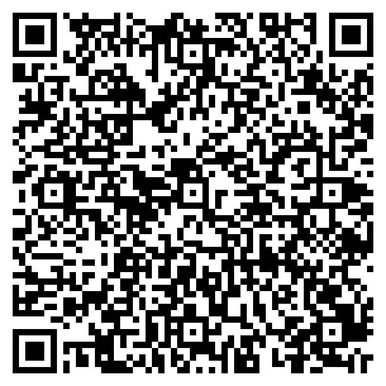 kod QR z danymi kontaktowymi 02045958500000