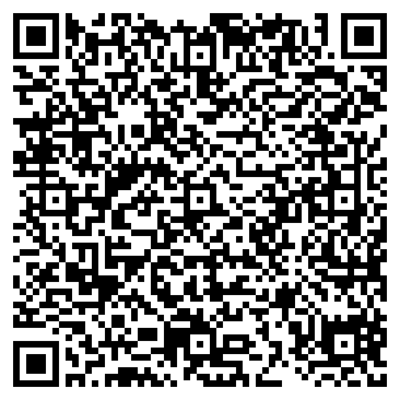 kod QR z danymi kontaktowymi 95025377700000
