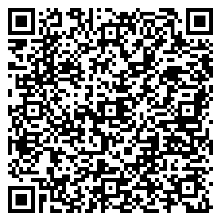 kod QR z danymi kontaktowymi 63084067200000