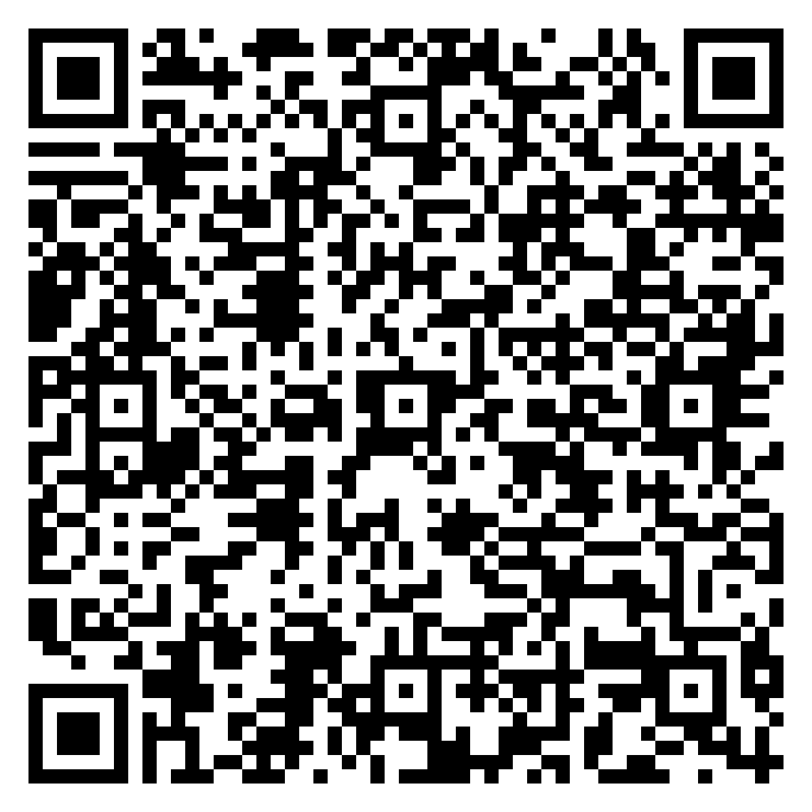 kod QR z danymi kontaktowymi 27640163000000