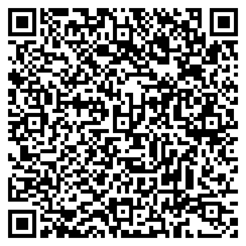 kod QR z danymi kontaktowymi 36579209900000