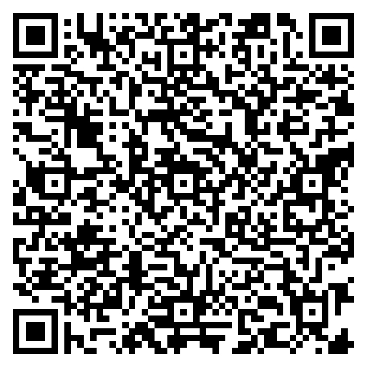 kod QR z danymi kontaktowymi 14051676100000