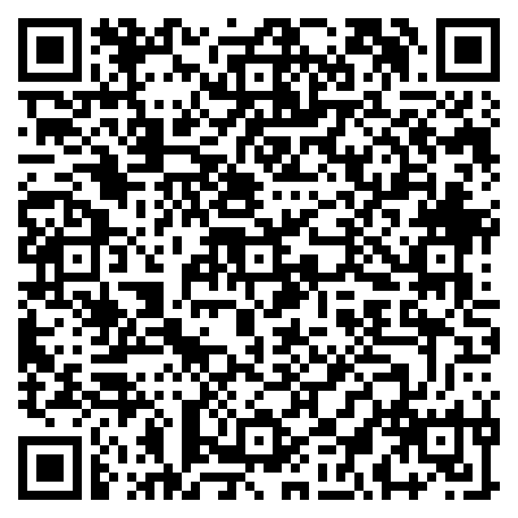 kod QR z danymi kontaktowymi 19296796000000