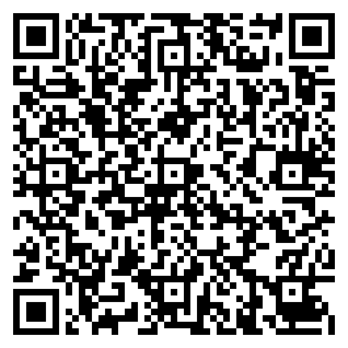 kod QR z danymi kontaktowymi 14602690500000