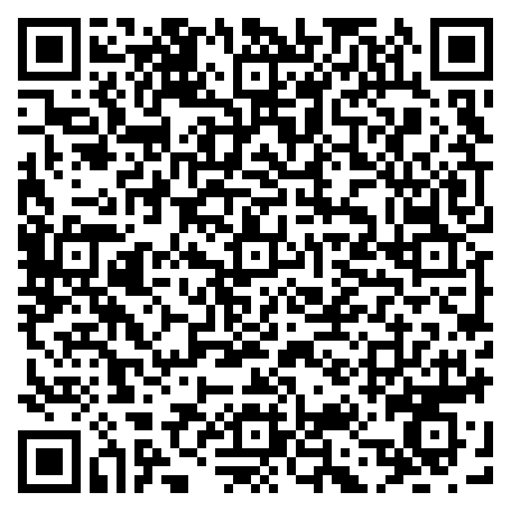 kod QR z danymi kontaktowymi 02098491400000