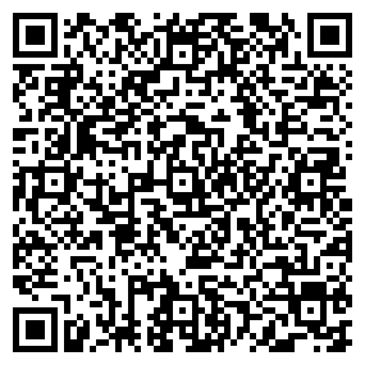 kod QR z danymi kontaktowymi 26067782400000