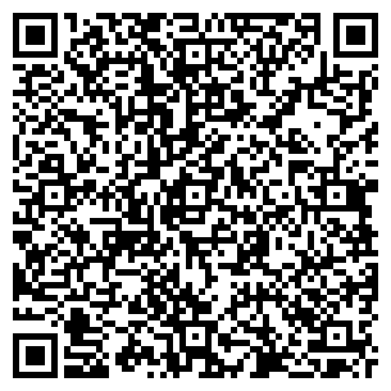 kod QR z danymi kontaktowymi 38967981700000