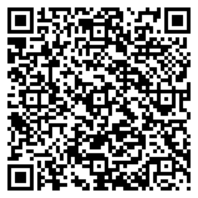 kod QR z danymi kontaktowymi 54115827400000