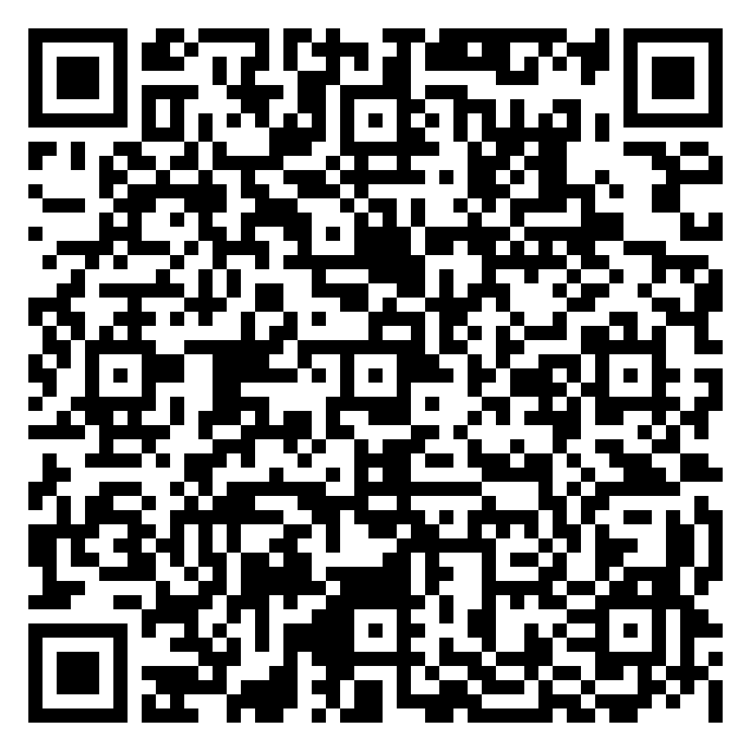 kod QR z danymi kontaktowymi 20035438700000